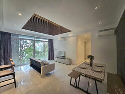 One Rosyth (D19), Apartment #521465311